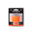 Otwornica diamentowa z uchwytem M14/65 mm / TEGER