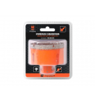 Otwornica diamentowa z uchwytem M14/68 mm / TEGER