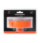 Otwornica diamentowa z uchwytem M14/115 mm / TEGER