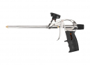 Pistolet do piany poliuretanowej - metalowy 8