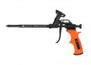 Pistolet do piany poliuretanowej - teflonowy 8