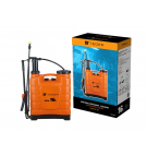 Opryskiwacz ciśnieniowy plecakowy 16L TEGER