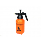 Opryskiwacz ciśnieniowy ręczny 1L TEGER
