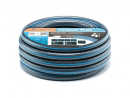 Garden hose "STANDARD PLUS", FI 1". 20m, Teger