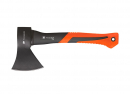 Siekiera uniwersalna z trzonkiem fiberglass 800 g / TEGER