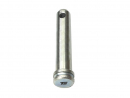 Sworzeń łącznika górnego 22x94x132 TEGER