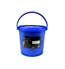 Smar uniwersalny litowy TEGER GREASE B2, opakowanie 5kg