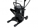 Smarownica nożna 10kg PROFESSIONAL TEGER