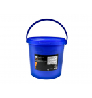 Smar wielofunkcyjny wysokotemperaturowy z dodatkami EP TEGER X-2, opakowanie 5kg