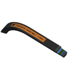 Pas klinowy Hard-Belt (T-SPA-1457) SPA-1457 TEGER