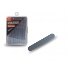 Prismatic key 10x8x120 TEGER, (sold in packs of 10)