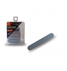 Prismatic key 10x8x36 TEGER, (sold in packs of 10)