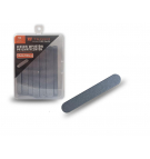 Prismatic key 12x8x100 TEGER, (sold in packs of 10)