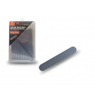 Prismatic key 12x8x140 TEGER, (sold in packs of 10)