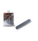 Prismatic key 12x8x50 TEGER, (sold in packs of 10)