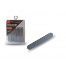 Prismatic key 12x8x56 TEGER, (sold in packs of 10)