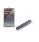 Prismatic key 14x9x125 TEGER, (sold in packs of 10)