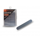 Prismatic key 14x9x80 TEGER, (sold in packs of 10)