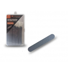 Prismatic key 16x10x100 TEGER, (sold in packs of 10)