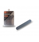 Prismatic key 18x11x45 TEGER, (sold in packs of 10)