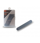 Prismatic key 5x5x100 TEGER, (sold in packs of 10)