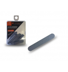 Prismatic key 6x6x32 TEGER, (sold in packs of 10)