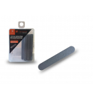 Prismatic key 6x6x56 TEGER, (sold in packs of 10)