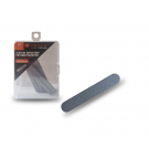 Prismatic key 6x6x80 TEGER, (sold in packs of 10)