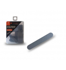 Prismatic key 8x7x40 TEGER, (sold in packs of 10)