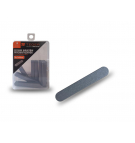 Prismatic key 8x7x50 TEGER, (sold in packs of 10)