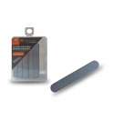 Prismatic key 8x7x56 TEGER, (sold in packs of 10)