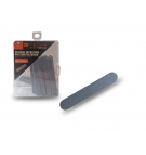 Prismatic key 8x7x63 TEGER, (sold in packs of 10)