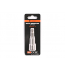 Kluczyk magnetyczny 1/4