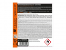 Multifunctional preparation MULTI-40 EXTRA POWER, 400ml, Teger