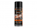 Multifunctional preparation MULTI-40 EXTRA POWER, 400ml, Teger