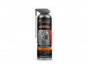 Zmywacz do hamulców PROFESSIONAL z aplikatorem EVO, 500ml, Teger