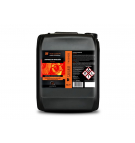 Zmywacz do hamulców 10l / TEGER