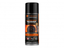 Ceramic grease for braking systems ULTRA PROTECT CERAMIC, 400ml, Teger
