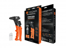 Nitownica ręczna do nitów zrywalnych PROFESSIONAL 8.5