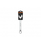 Klucz płasko-oczkowy 36 mm / TEGER