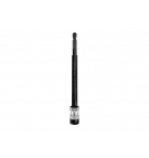 Przedłużka trzonu wiertła - L300 mm / TEGER