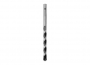 Wiertło do betonu widiowe - PRO SUPER BAS 12x200 mm / TEGER