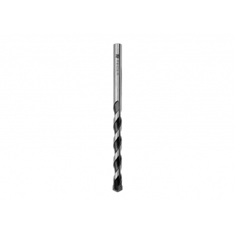 Wiertło do betonu widiowe - PRO SUPER BAS 12x200 mm / TEGER