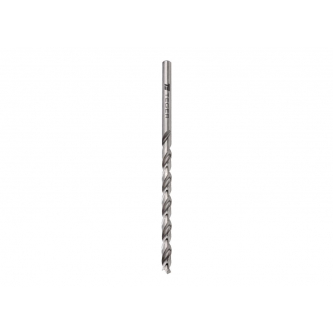 Wiertło do metalu HSS (DIN 338) 14.5 mm / TEGER
