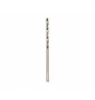 Wiertło do metalu HSS (DIN 338) 1.6 mm / TEGER (sprzedawane po 10)