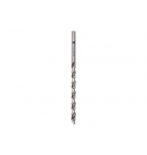 Wiertło do metalu HSS (DIN 338) 1.8 mm / TEGER (sprzedawane po 10)
