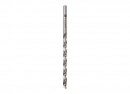 Wiertło do metalu HSS (DIN 338) 3.9 mm / TEGER (sprzedawane po 10)