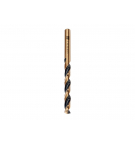 Wiertło do metalu HSS PRO (DIN 338) 18.0 mm / TEGER