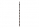 Wiertło do metalu HSS - przedłużane (DIN 340) 3.2/106 mm / TEGER
