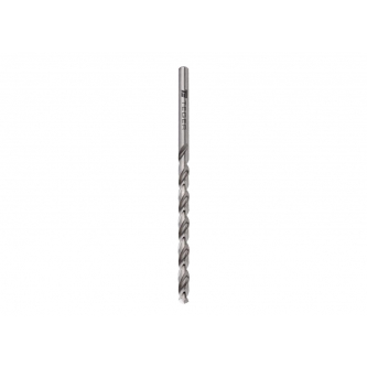 Wiertło do metalu HSS - przedłużane (DIN 340) 3.2/106 mm / TEGER